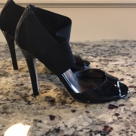 Madden Girl Shoes - 💕5/$25 Madden Girl Heels